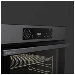 Four chaleur tournante HISENSE BSA 65226 PBX