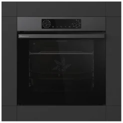 Four chaleur tournante HISENSE BSA 65226 PBX