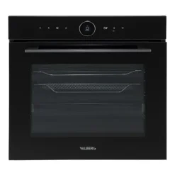 Four chaleur tournante VALBERG MFO 72 P K CDTR 343C