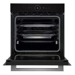 Four chaleur tournante VALBERG MFO 72 P K CDTR 343C