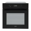 Four chaleur tournante VALBERG MFO 70 P K CD 343C V2
