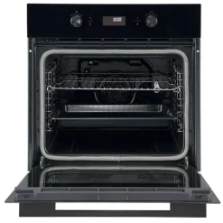 Four chaleur tournante VALBERG MFO 70 P K CD 343C V2