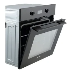 Four chaleur tournante VALBERG MFO 70 P K CD 343C V2