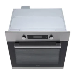 Four chaleur tournante VALBERG MFO 70 P X CD 343C V2