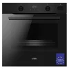 Four chaleur tournante VALBERG MFO 77 P K CDTR 373P Steam