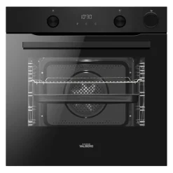 Four chaleur tournante VALBERG MFO 77 P K CDTR 373P Steam
