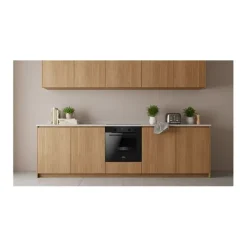 Four chaleur tournante VALBERG MFO 77 P K CDTR 373P Steam