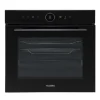 Four chaleur tournante VALBERG MFO 72 C K TR 343C