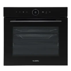 Four chaleur tournante VALBERG MFO 72 C K TR 343C