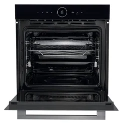 Four chaleur tournante VALBERG MFO 72 C K TR 343C