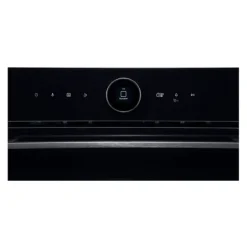 Four chaleur tournante VALBERG MFO 72 C K TR 343C