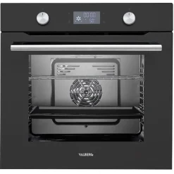 Four chaleur tournante VALBERG MFO 73 P K CDTR 302C