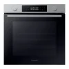 Four encastrable SAMSUNG à chaleur tournante NV7B44304AS
