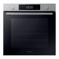 Four encastrable SAMSUNG à chaleur tournante NV7B44304AS