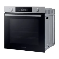 Four encastrable SAMSUNG à chaleur tournante NV7B44304AS