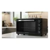 Four posable ARTHUR MARTIN AMF3905