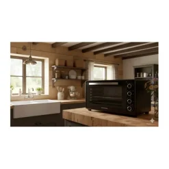 Four posable ARTHUR MARTIN AMF3905