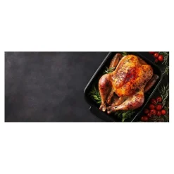 Four posable VALBERG MO AIRFRY 25L MF 225C