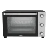 Four posable VALBERG MO 46L MF 225C V2