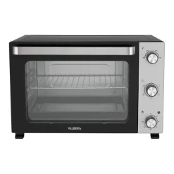 Four posable VALBERG MO 46L MF 225C V2
