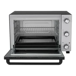 Four posable VALBERG MO 46L MF 225C V2