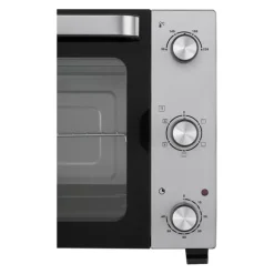 Four posable VALBERG MO 46L MF 225C V2