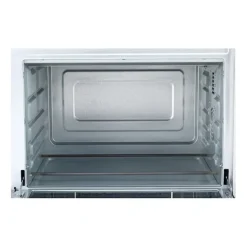 Four posable VALBERG MO 46L MF 225C V2