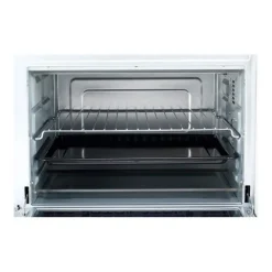 Four posable VALBERG MO 46L MF 225C V2