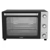 Four posable VALBERG MO 58L MF 225C - V2