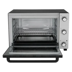 Four posable VALBERG MO 58L MF 225C - V2