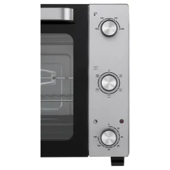 Four posable VALBERG MO 58L MF 225C - V2
