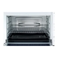 Four posable VALBERG MO 58L MF 225C - V2