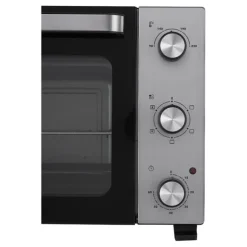 Four posable VALBERG MO 35L 225C - 35L CN