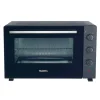 Four posable VALBERG MO 70MF K 998C-70L