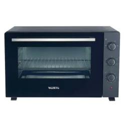 Four posable VALBERG MO 70MF K 998C-70L