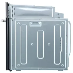 Four VALBERG à chaleur tournante MFO 70 C TR X 343C