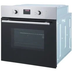 Four VALBERG à chaleur tournante MFO 70 C TR X 343C