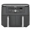 Friteuse NINJA DZ400EU 9.5L