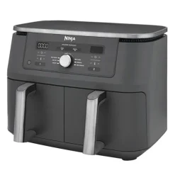 Friteuse NINJA DZ400EU 9.5L