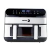 Friteuse sans huile FAGOR 10L - FGF10