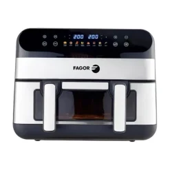 Friteuse sans huile FAGOR 10L - FGF10