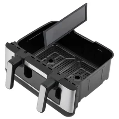 Friteuse sans huile FAGOR 10L - FGF10