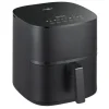 Friteuse sans huile HIGH ONE 5L - HO-AF5