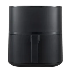 Friteuse sans huile HIGH ONE 5L - HO-AF5