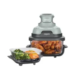 Friteuse sans huile NINJA Crispi FN101EUSG