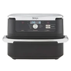 Friteuse sans huile NINJA Foodi Flex 10,4 L AF500EU