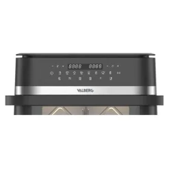 Friteuse sans huile VALBERG VAL-AF11,5LFlex
