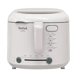 Friteuse TEFAL FF203B10