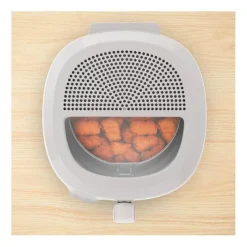 Friteuse TEFAL FF203B10