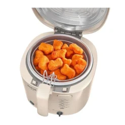 Friteuse TEFAL FF203B10